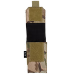 Husa telefon MOLLE Medium Brandit