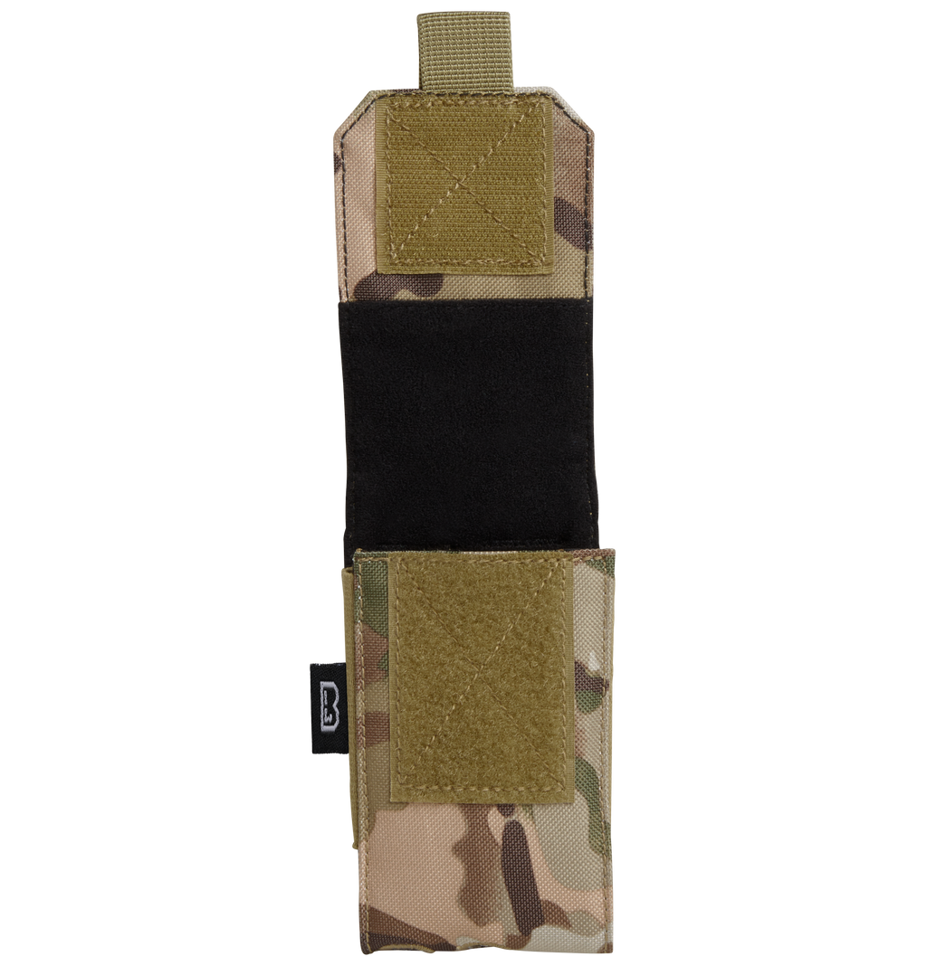 Husa telefon MOLLE Medium Brandit