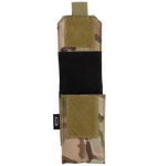 Husa telefon MOLLE Medium Brandit