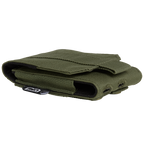 Husa telefon MOLLE Medium Brandit