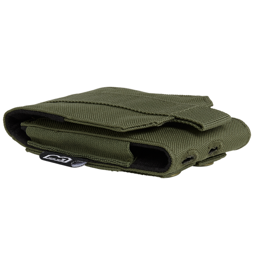 Husa telefon MOLLE Medium Brandit