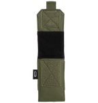 Husa telefon MOLLE Medium Brandit
