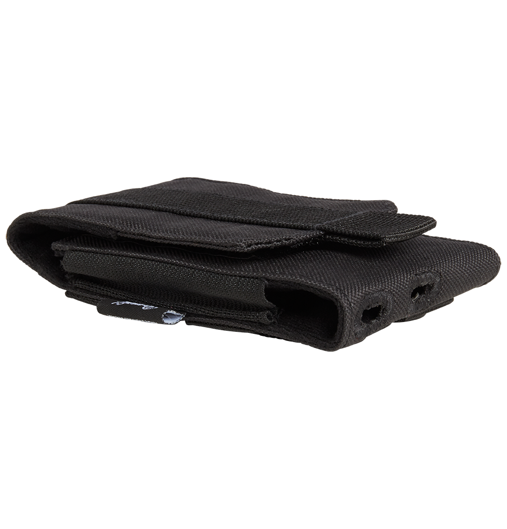 Husa telefon MOLLE Medium Brandit