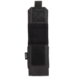 Husa telefon MOLLE Medium Brandit