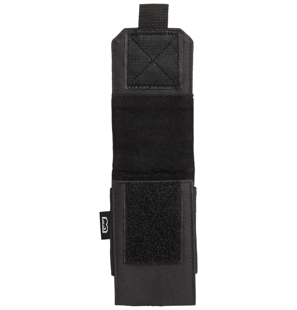 Husa telefon MOLLE Medium Brandit