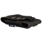 Husa telefon MOLLE Medium Brandit