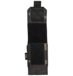 Husa telefon MOLLE Medium Brandit
