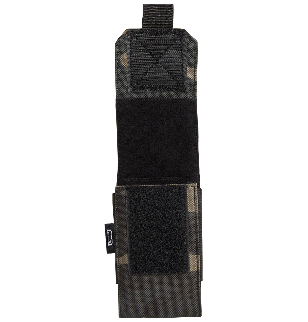 Husa telefon MOLLE Medium Brandit