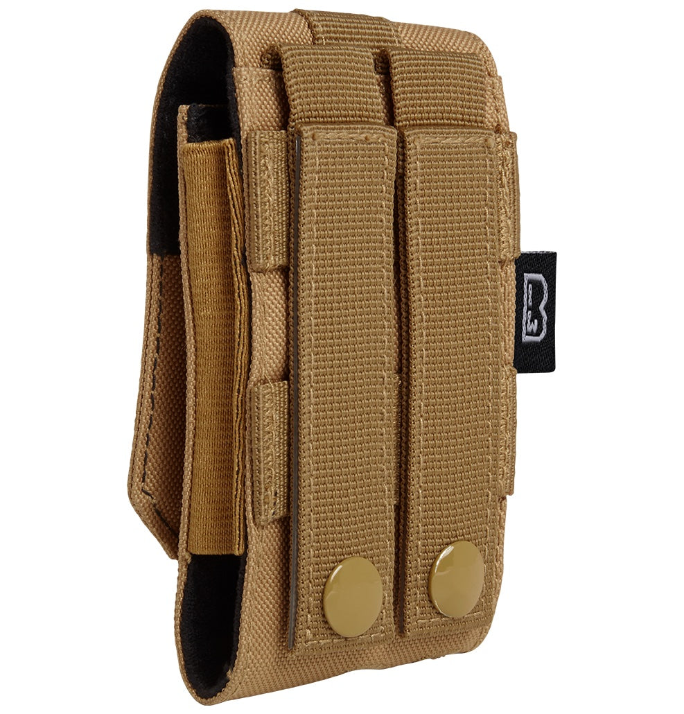 Culoare: Camel