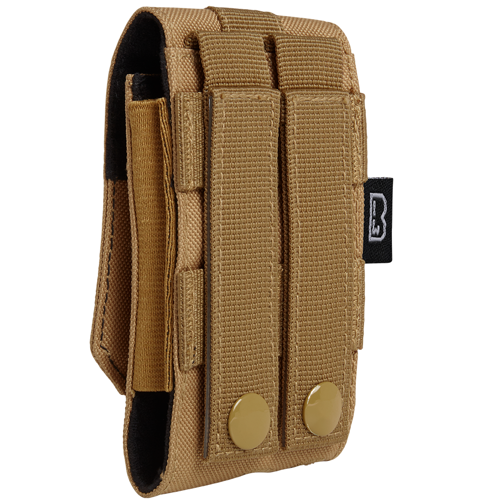 Culoare: Camel