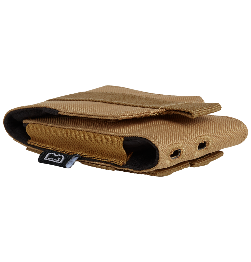 Husa telefon MOLLE Medium Brandit