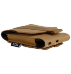Husa telefon MOLLE Medium Brandit