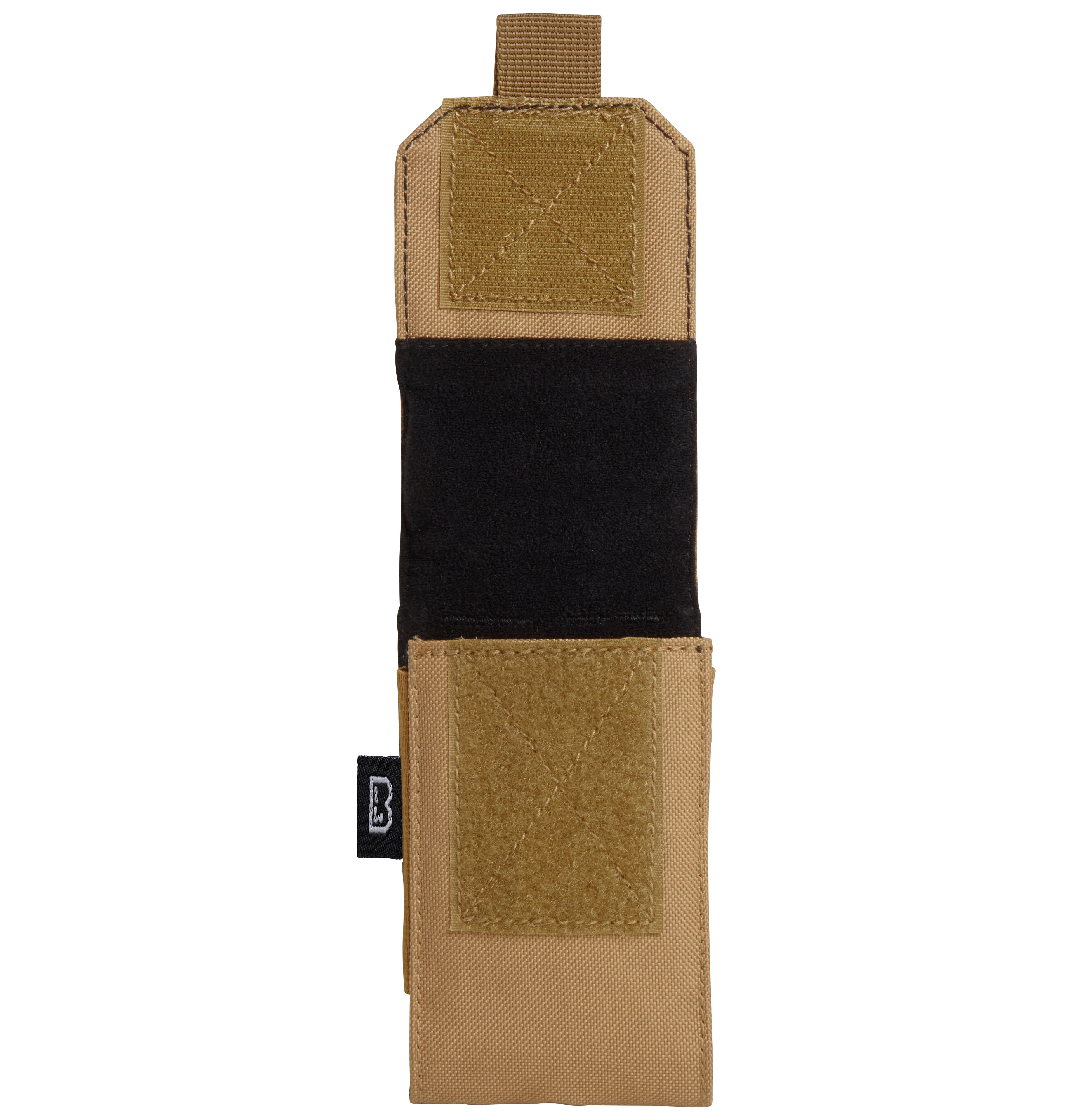 Husa telefon MOLLE Medium Brandit