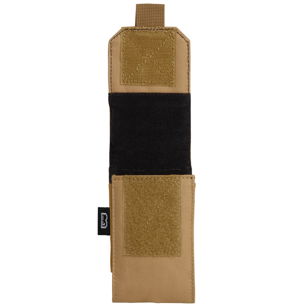 Husa telefon MOLLE Medium Brandit