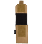 Husa telefon MOLLE Medium Brandit