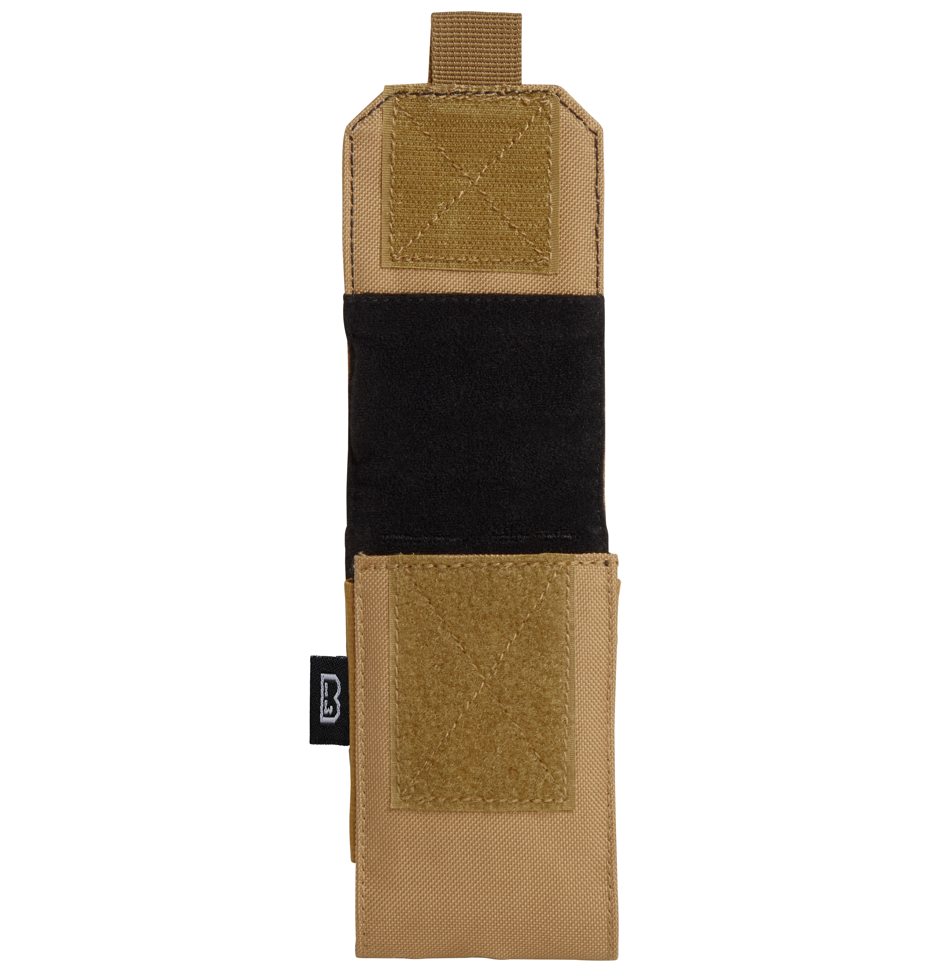 Husa telefon MOLLE Medium Brandit