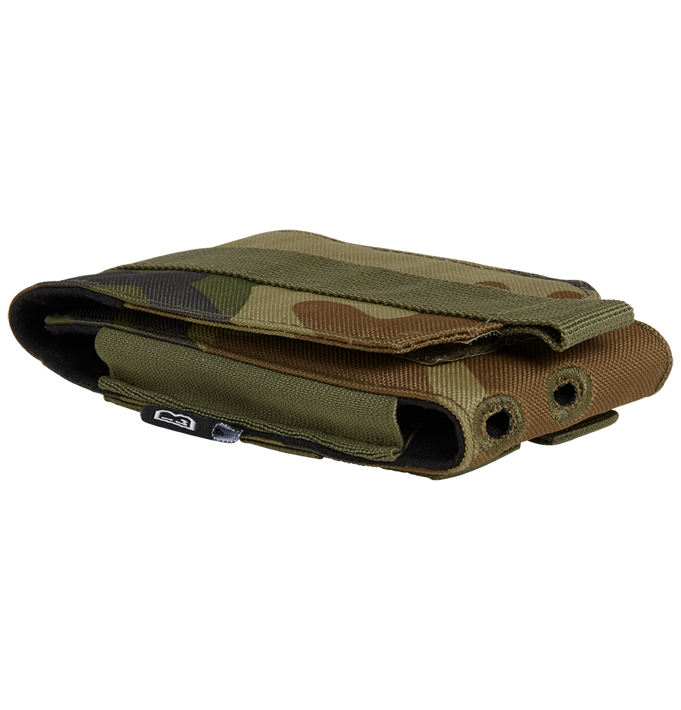 Husa telefon MOLLE Large Brandit
