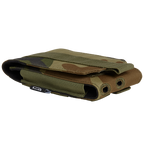 Husa telefon MOLLE Large Brandit