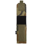Husa telefon MOLLE Large Brandit