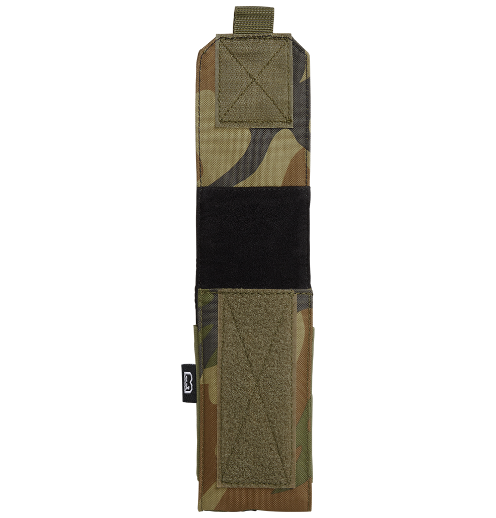 Husa telefon MOLLE Large Brandit