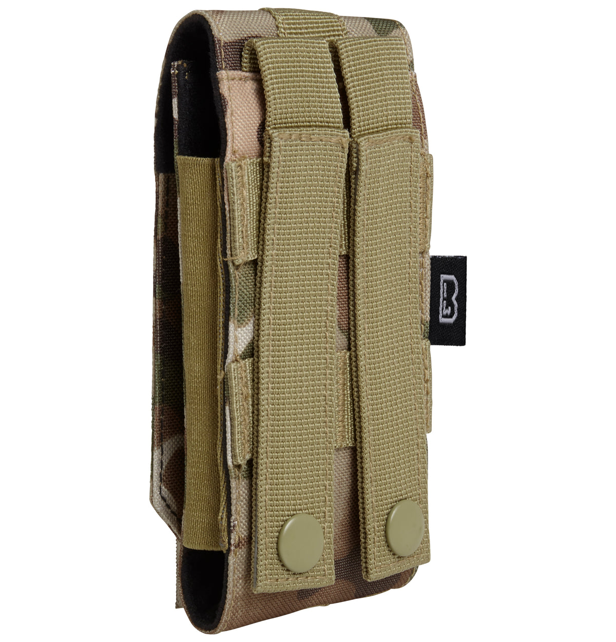 Culoare: Tactical Camo