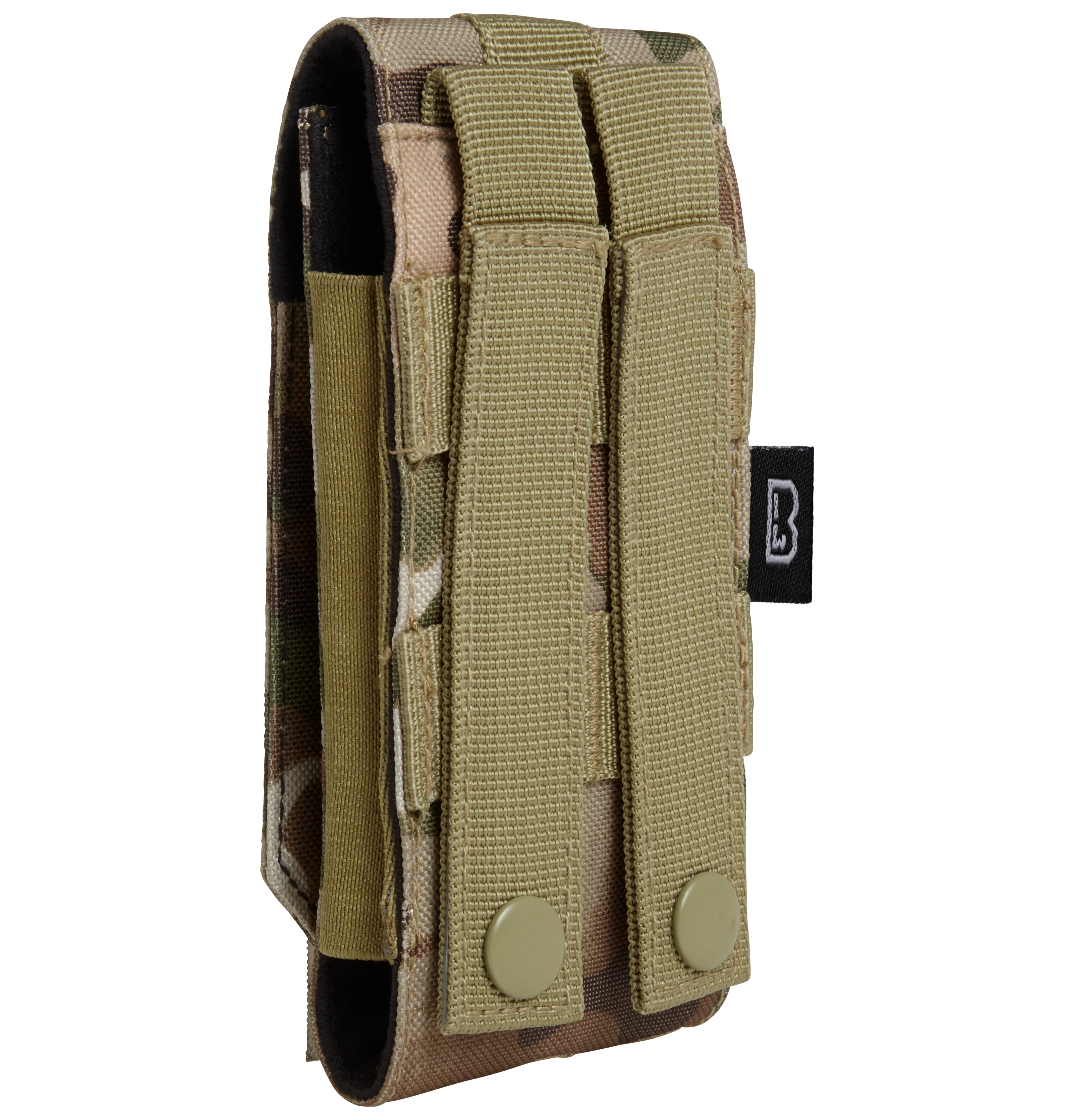 Culoare: Tactical Camo