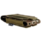 Husa telefon MOLLE Large Brandit