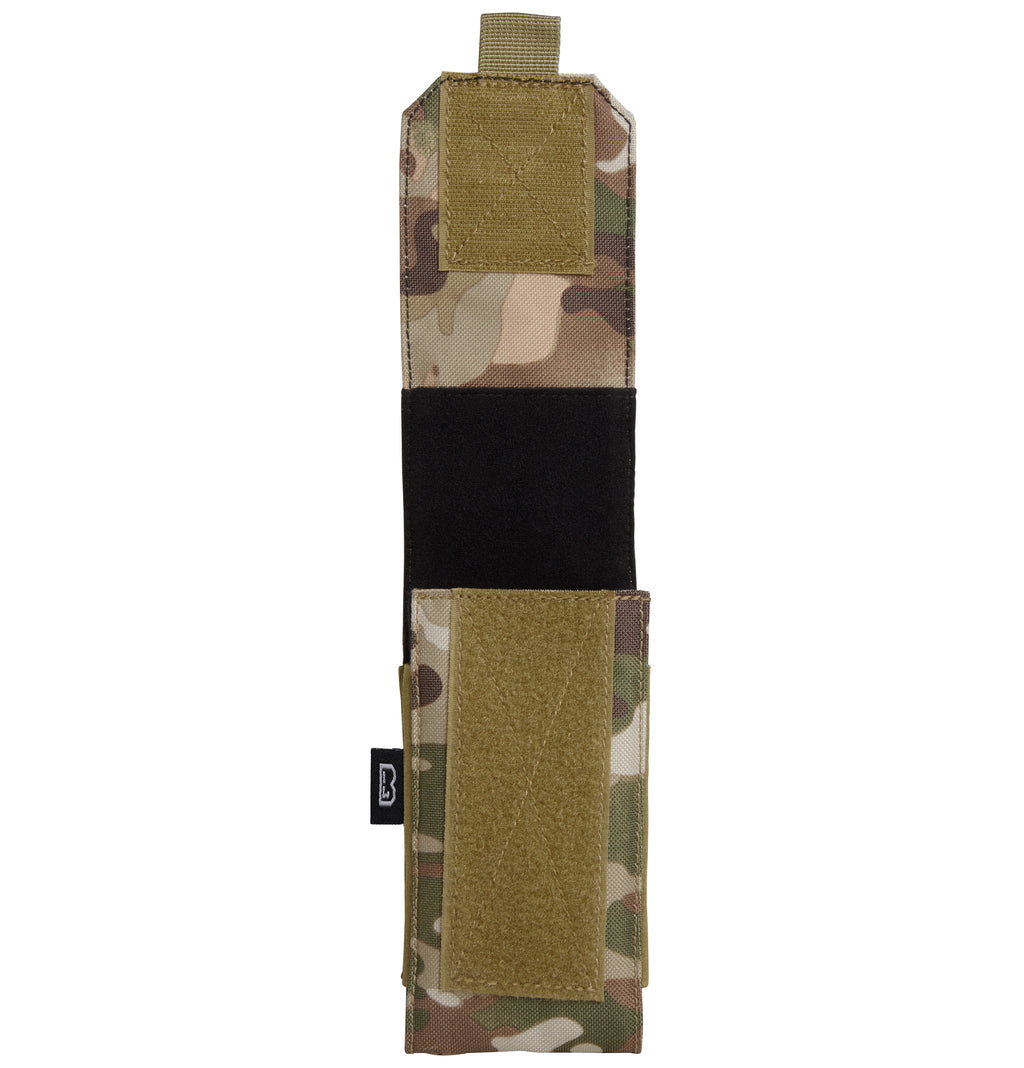 Husa telefon MOLLE Large Brandit