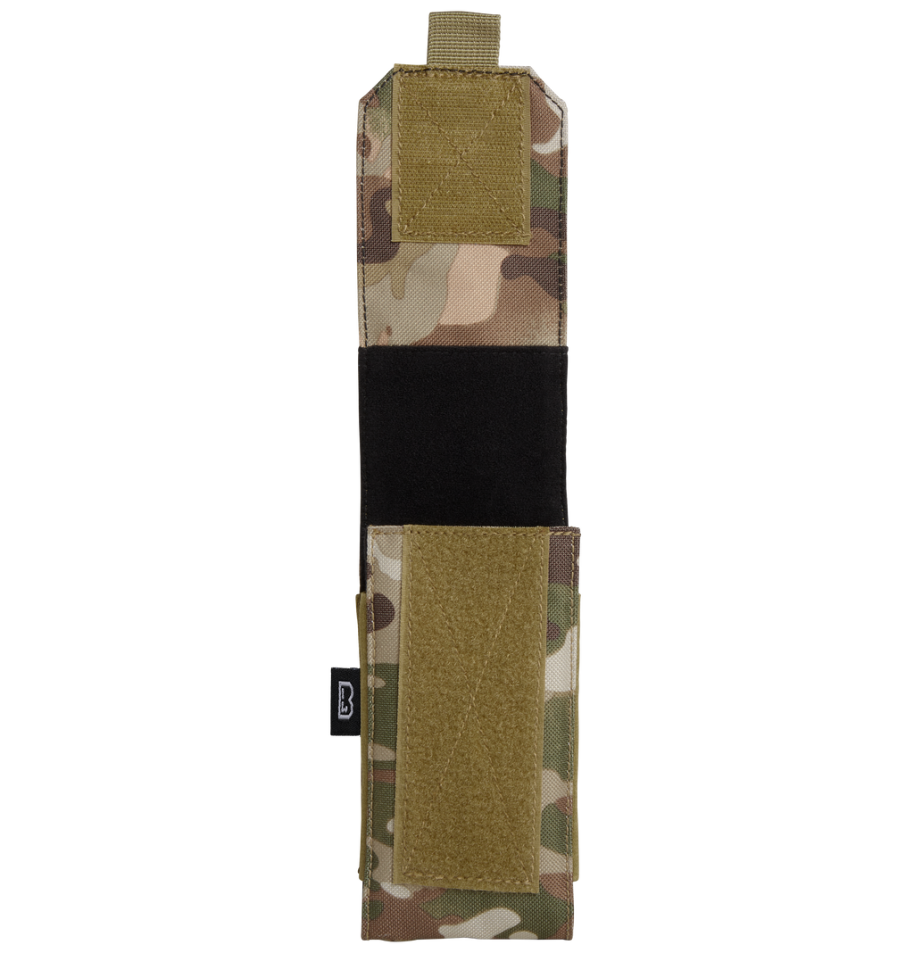 Husa telefon MOLLE Large Brandit