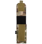 Husa telefon MOLLE Large Brandit