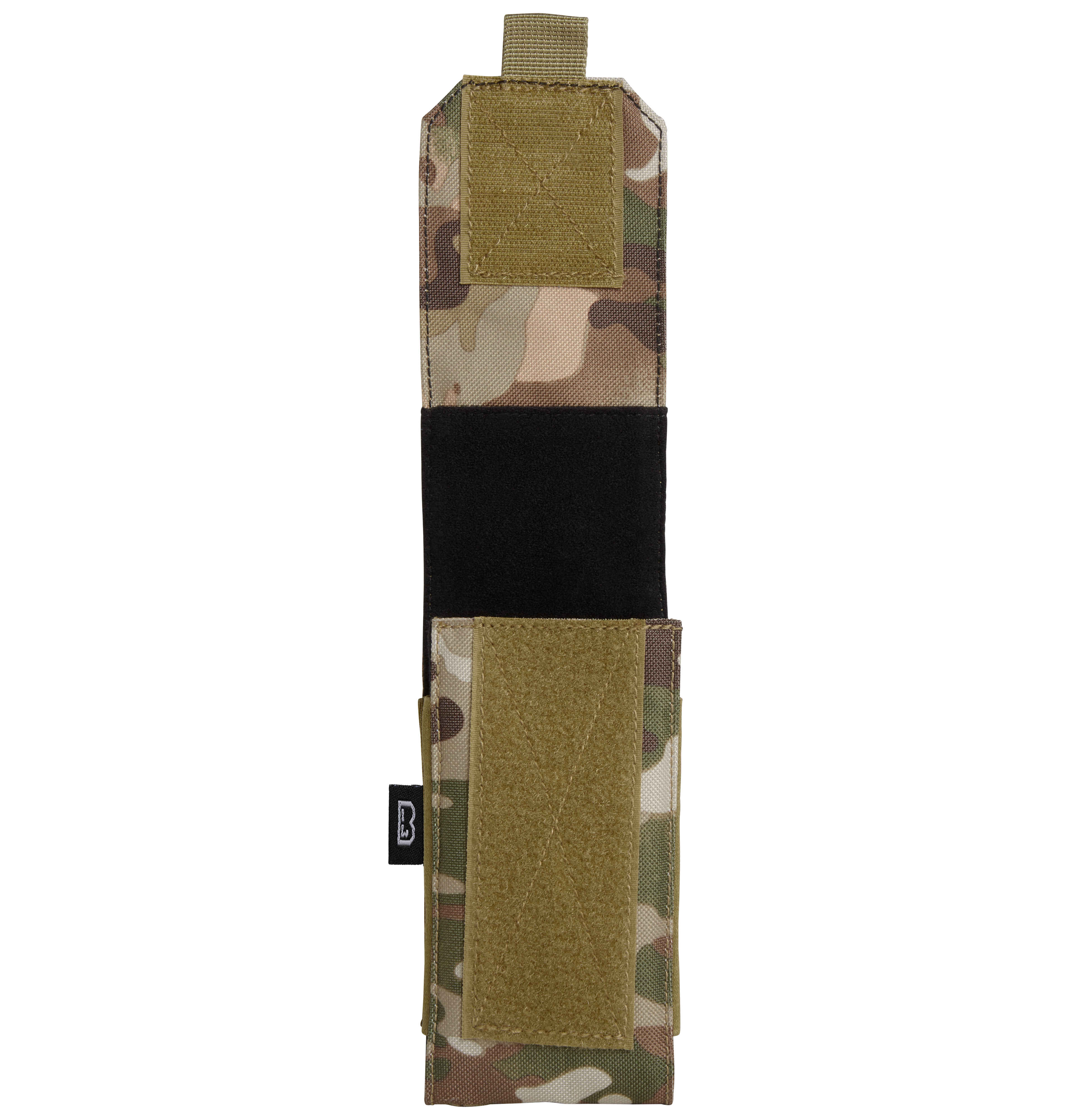 Husa telefon MOLLE Large Brandit