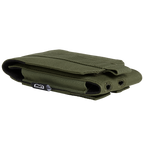 Husa telefon MOLLE Large Brandit