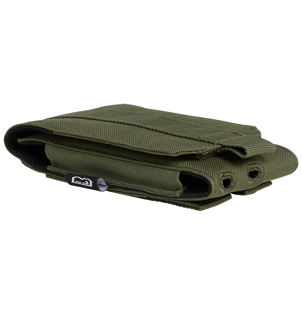 Husa telefon MOLLE Large Brandit