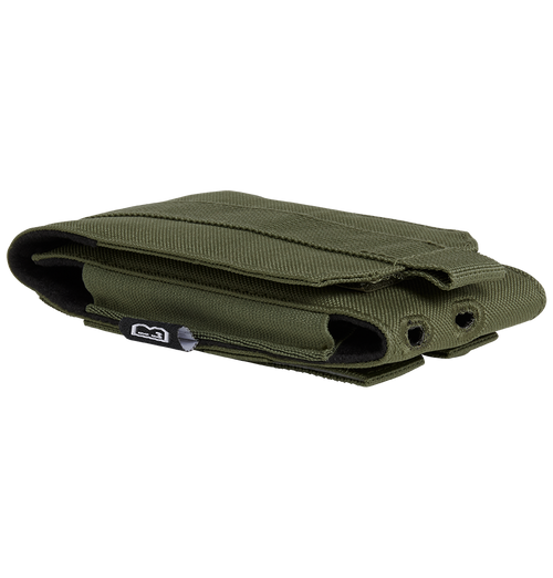 Husa telefon MOLLE Large Brandit