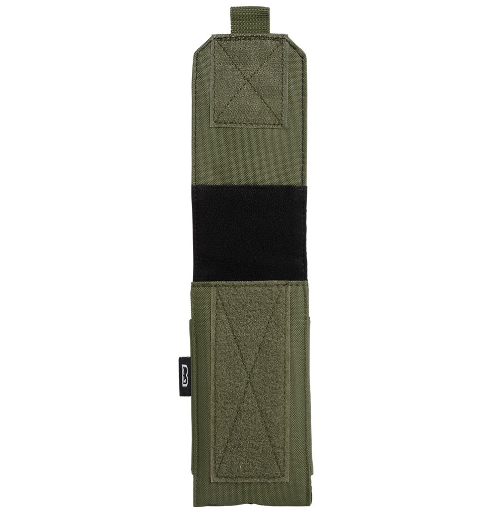 Husa telefon MOLLE Large Brandit