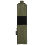 Husa telefon MOLLE Large Brandit