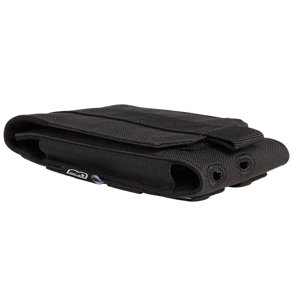 Husa telefon MOLLE Large Brandit