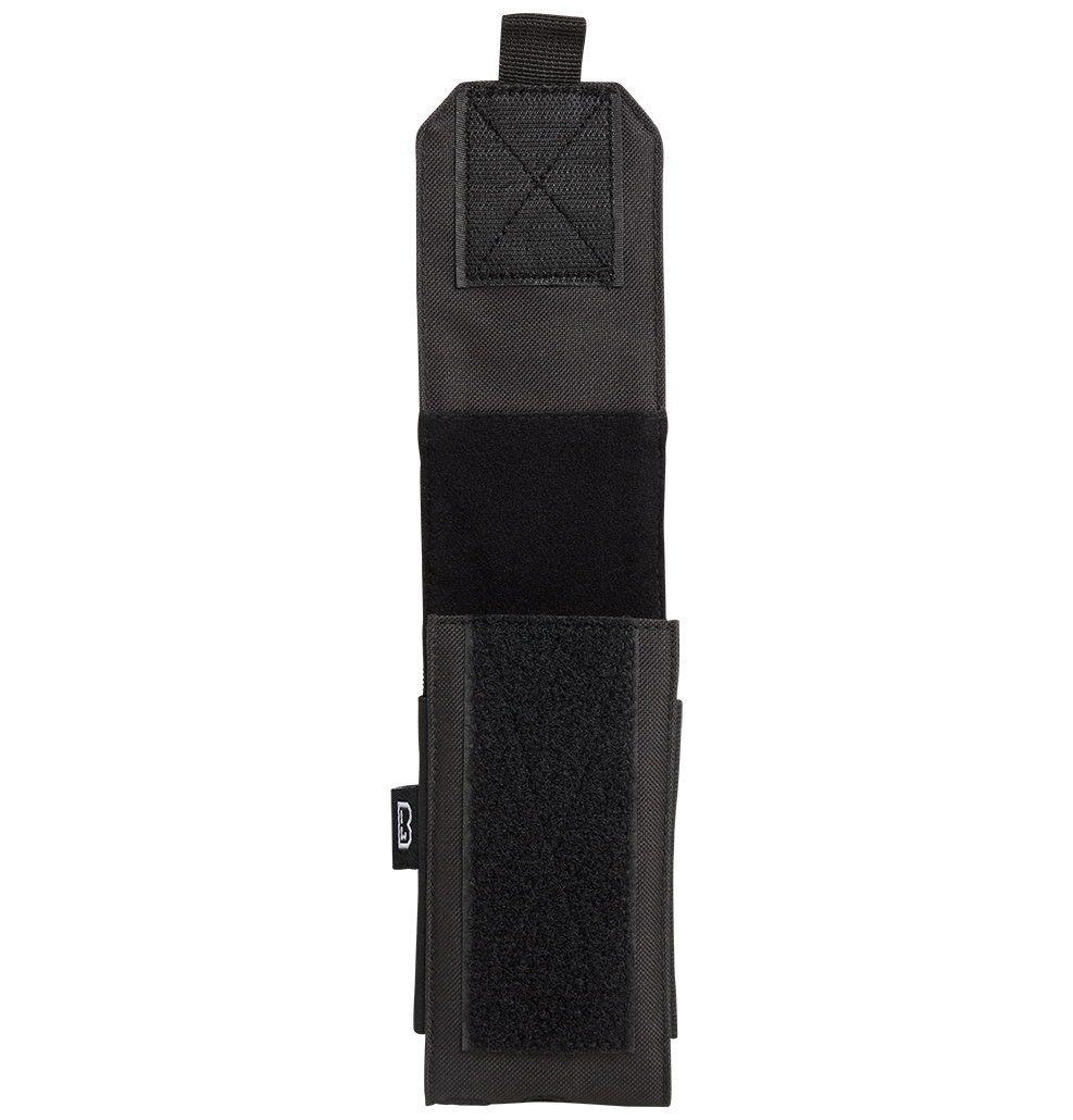 Husa telefon MOLLE Large Brandit