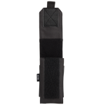 Husa telefon MOLLE Large Brandit