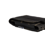 Husa telefon MOLLE Large Brandit