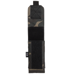 Husa telefon MOLLE Large Brandit