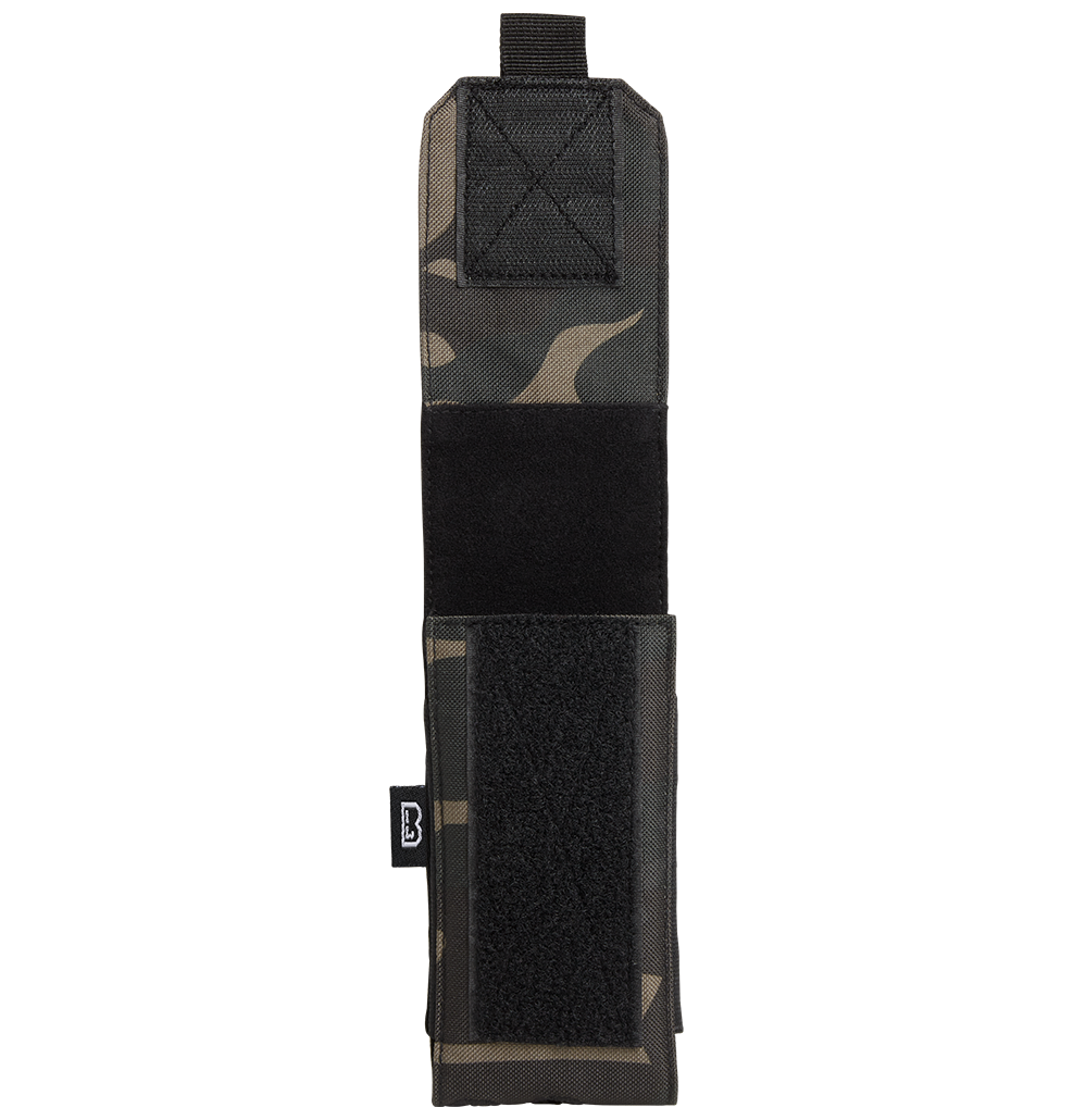 Husa telefon MOLLE Large Brandit