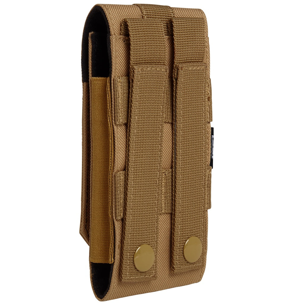 Culoare: Camel