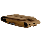 Husa telefon MOLLE Large Brandit