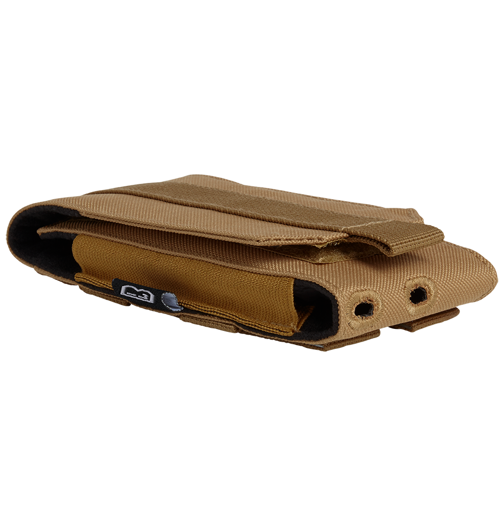 Husa telefon MOLLE Large Brandit