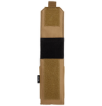 Husa telefon MOLLE Large Brandit