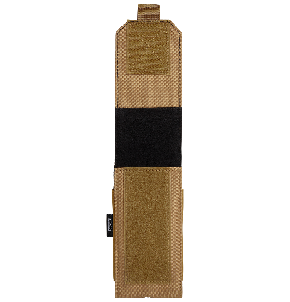 Husa telefon MOLLE Large Brandit