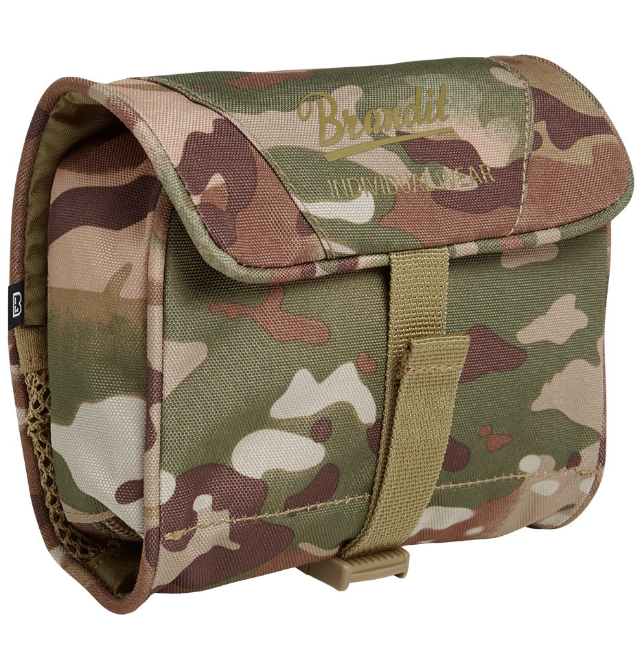 Culoare: Tactical Camo