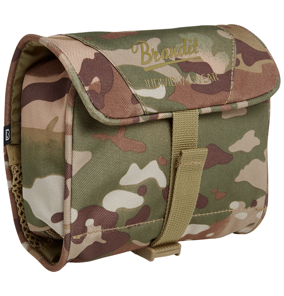 Culoare: Tactical Camo