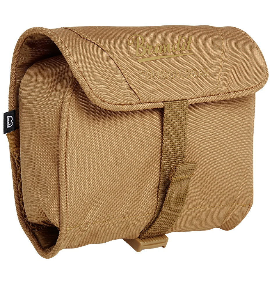 Culoare: Camel